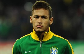 电子竞技官网-Ning赛事官方发布惊险取胜新规，日本队争议不断！