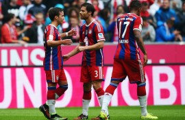 IM电竞-字母哥在快船比赛中出色防守，精彩发挥引发热议！