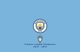 IM电竞-德罗巴遭遇十五连败，德国队教练面临压力！